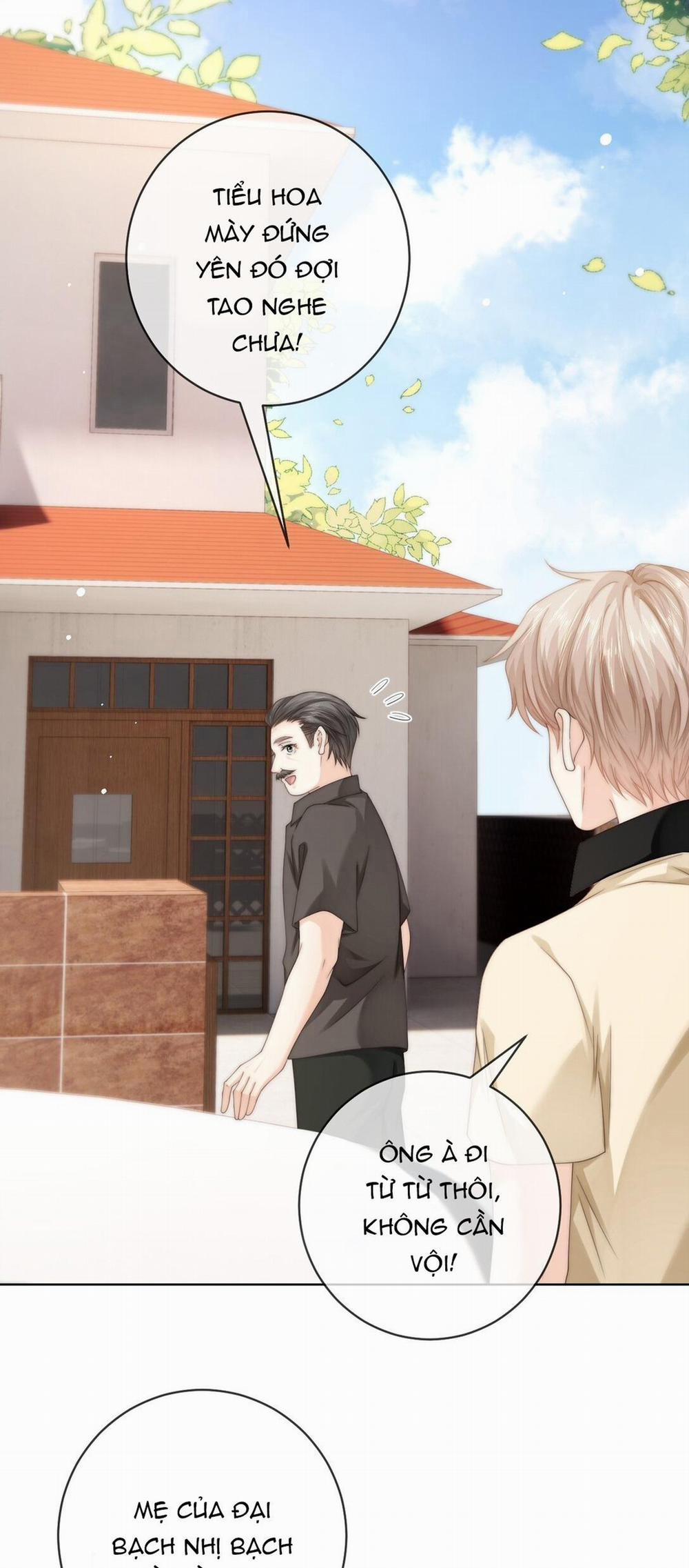 Đảo Thanh Mai 92 trang 14