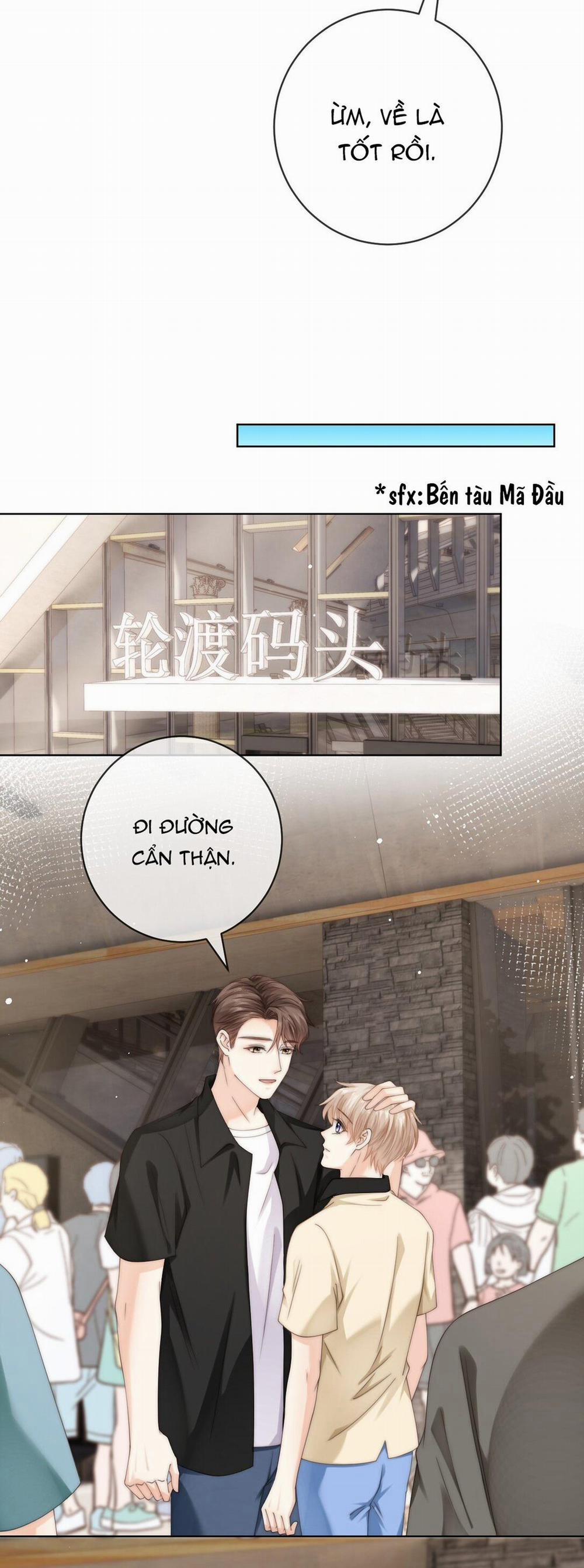 Đảo Thanh Mai 92 trang 16