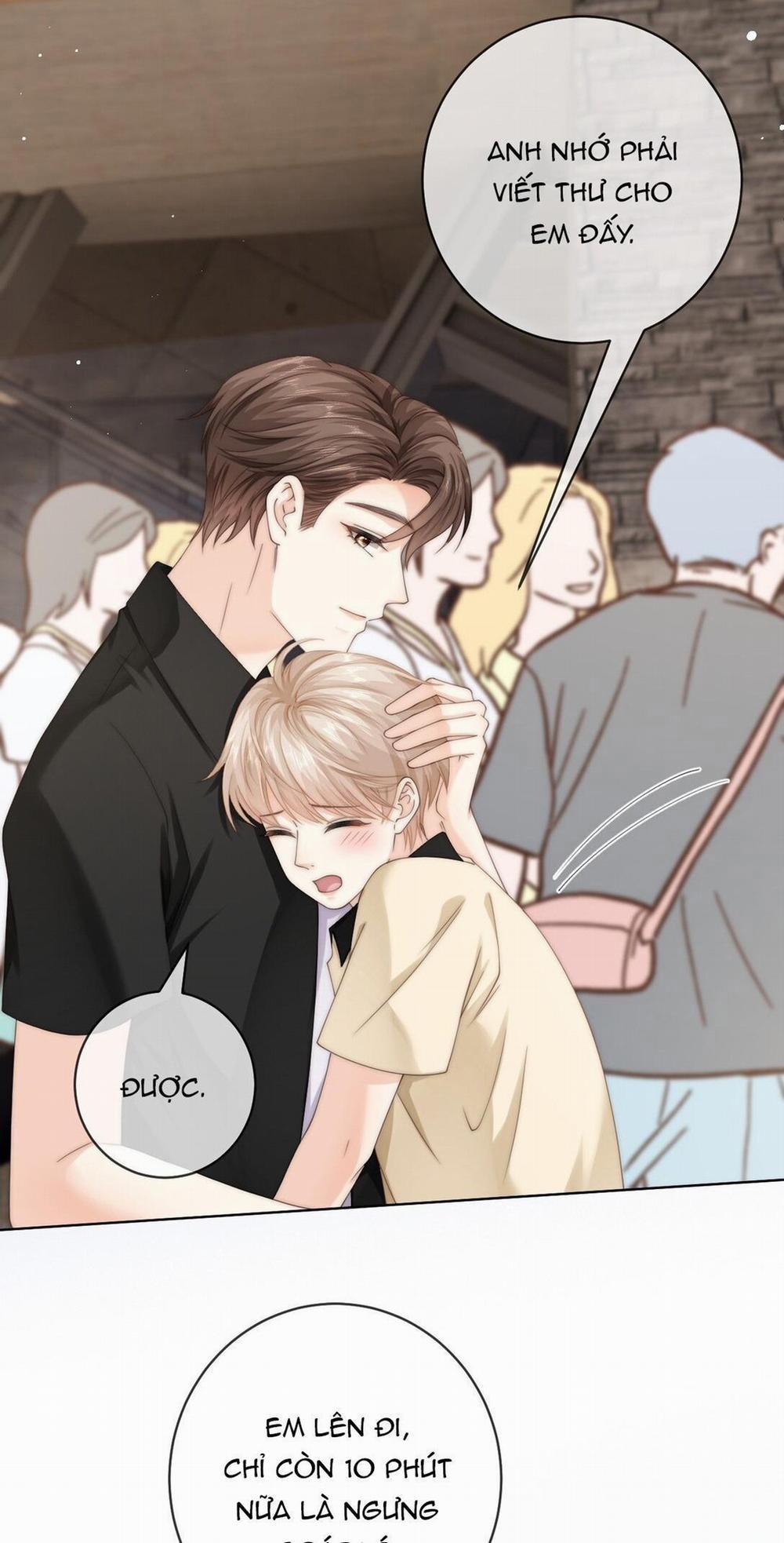 Đảo Thanh Mai 92 trang 17