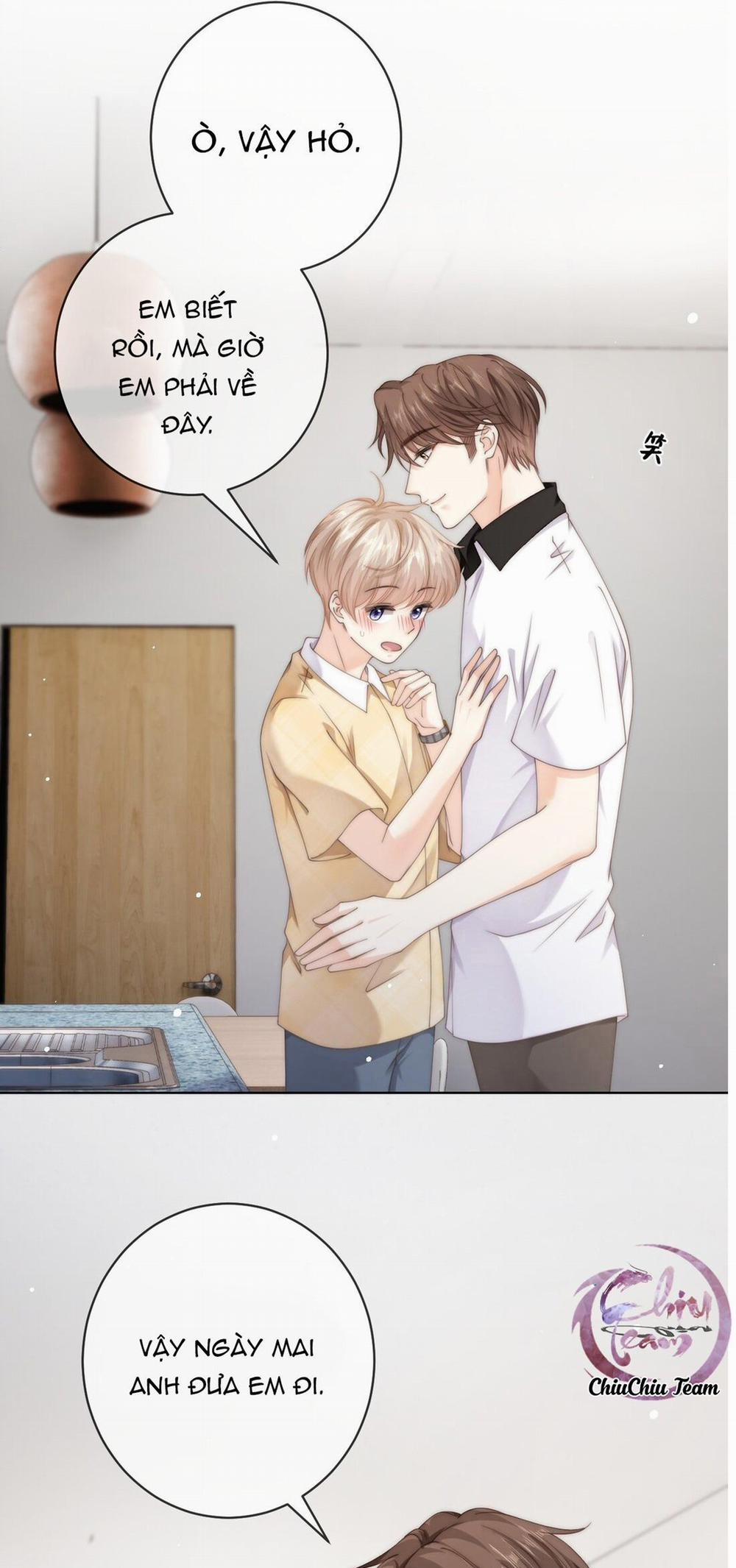 Đảo Thanh Mai 92 trang 2