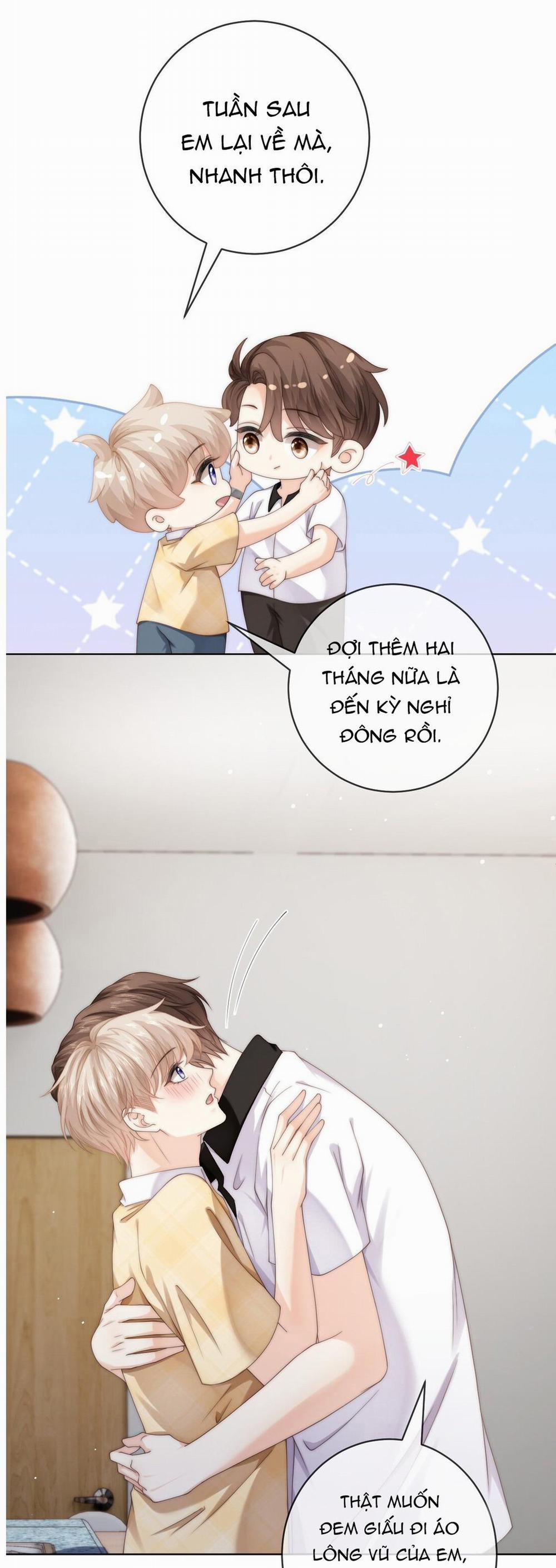 Đảo Thanh Mai 92 trang 4