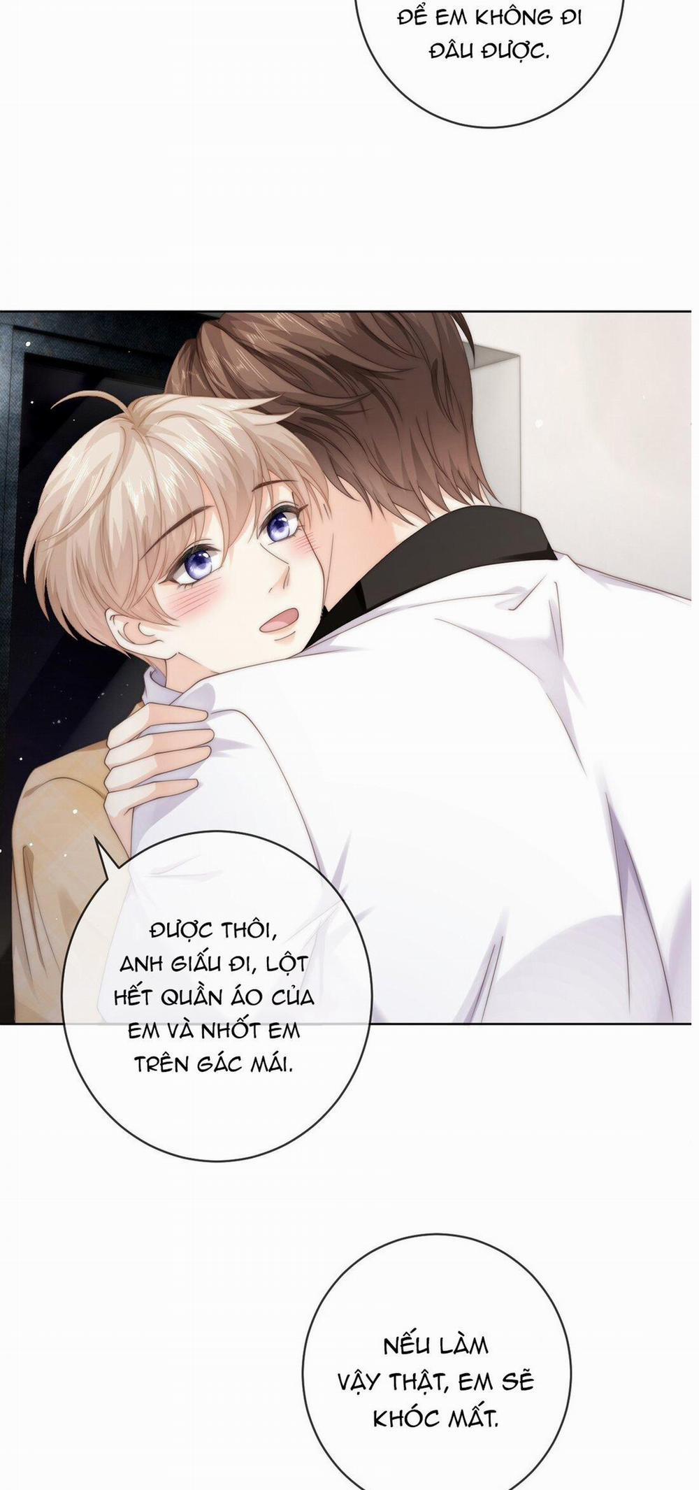 Đảo Thanh Mai 92 trang 5