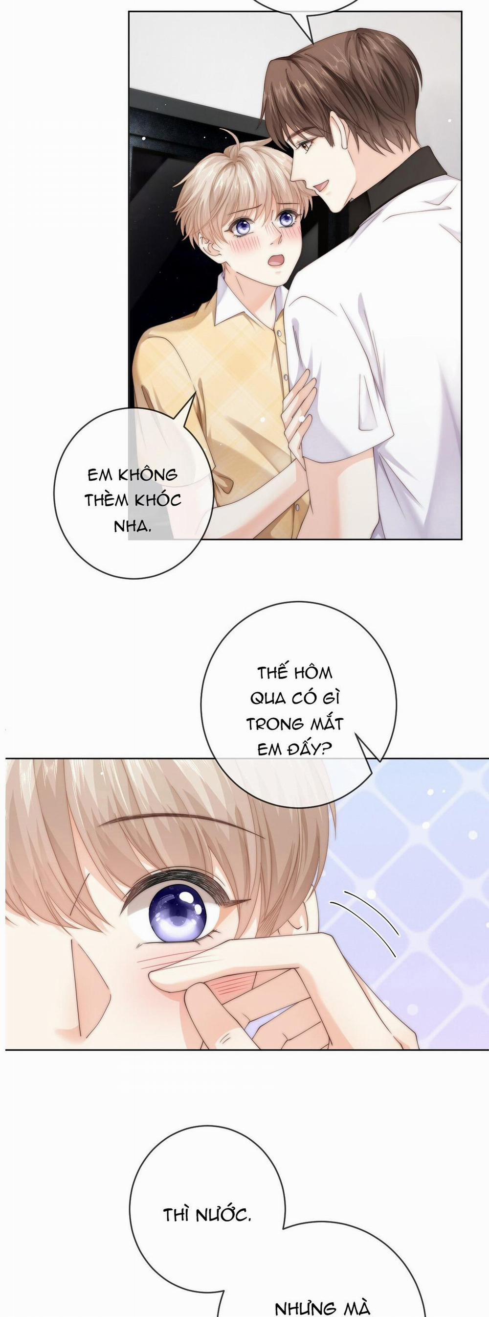 Đảo Thanh Mai 92 trang 6