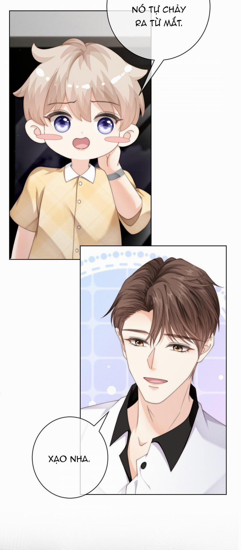 Đảo Thanh Mai 92 trang 7