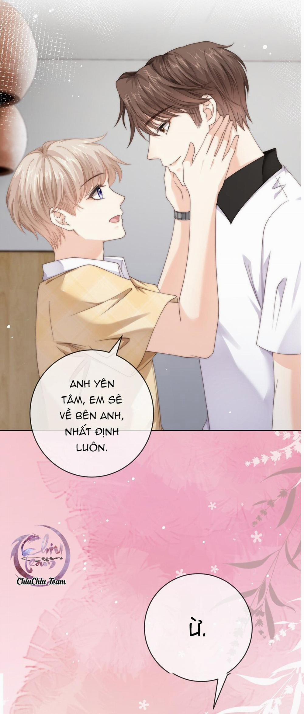 Đảo Thanh Mai 92 trang 8