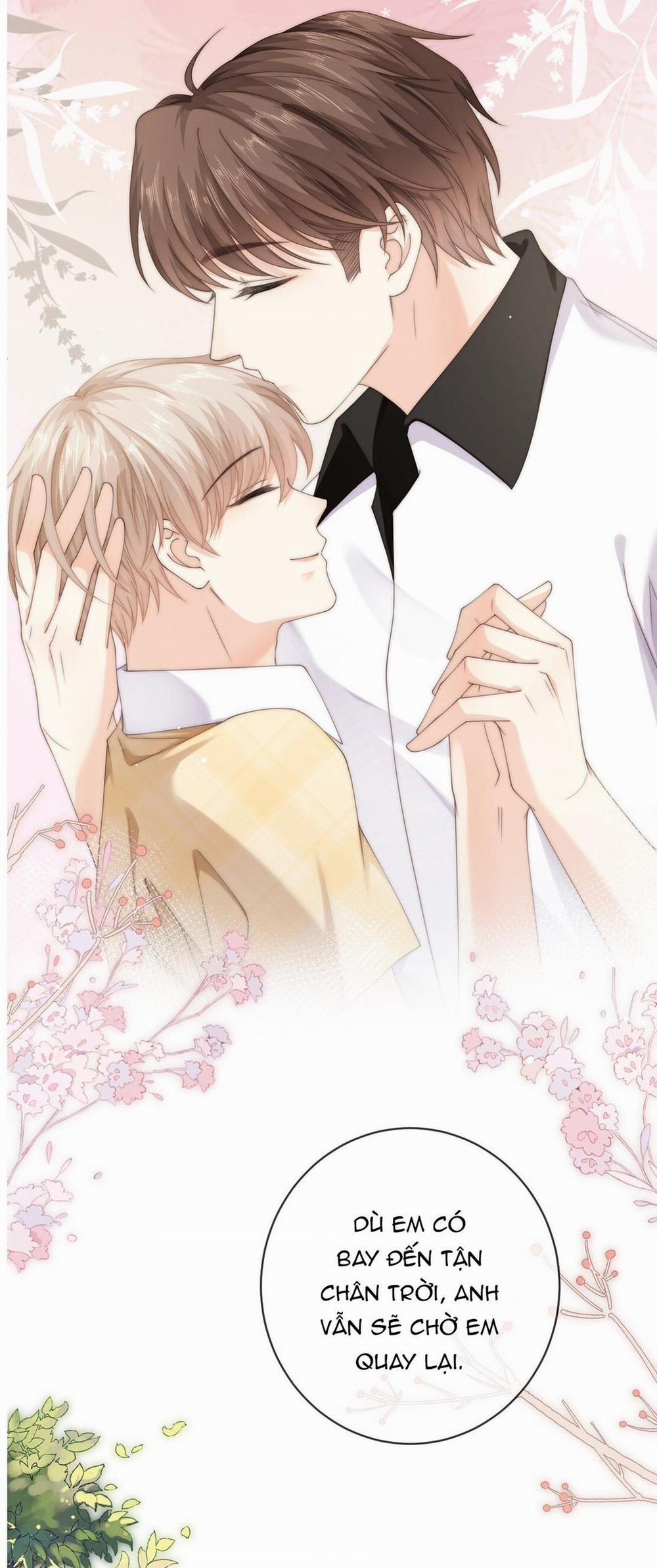 Đảo Thanh Mai 92 trang 9