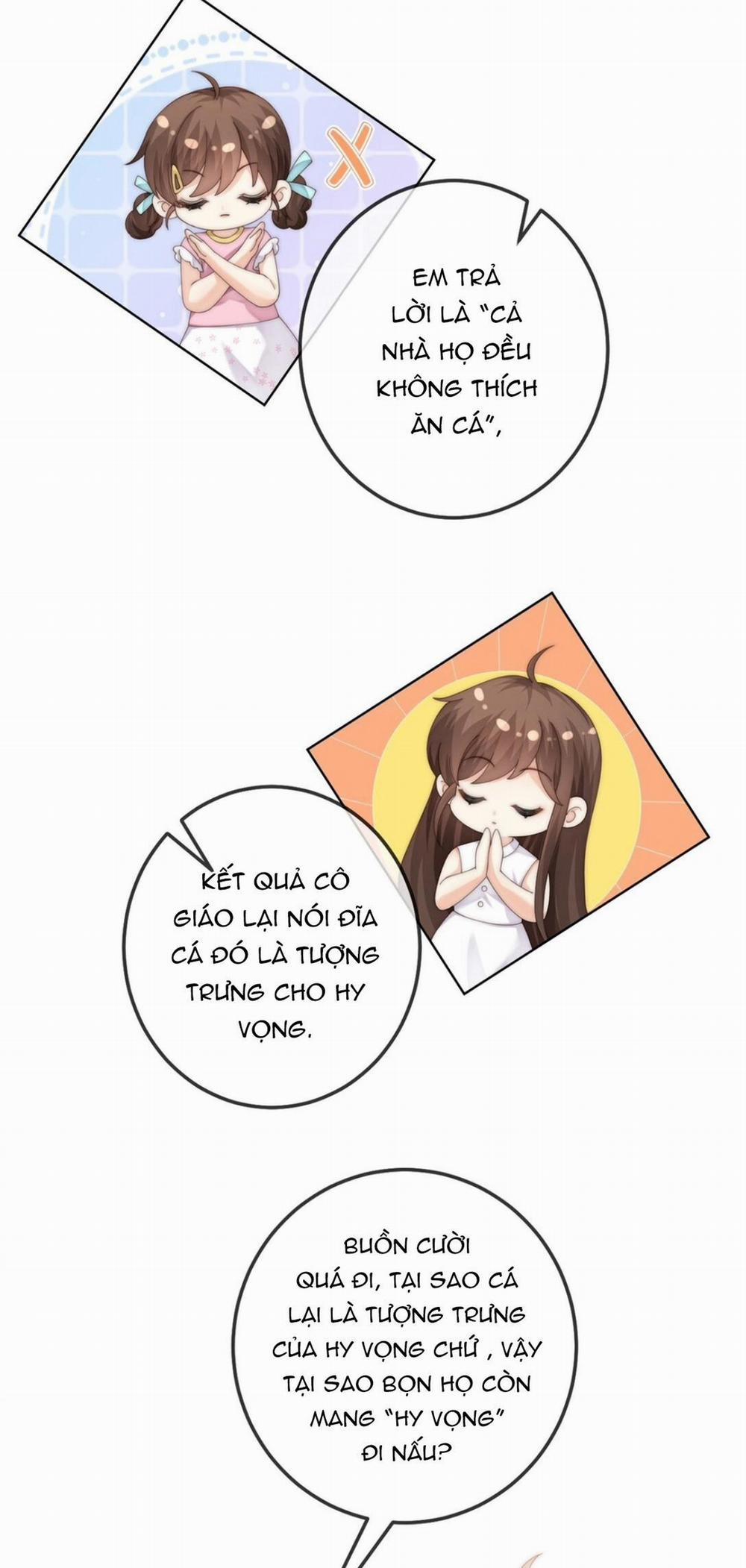 Đảo Thanh Mai 93 trang 11