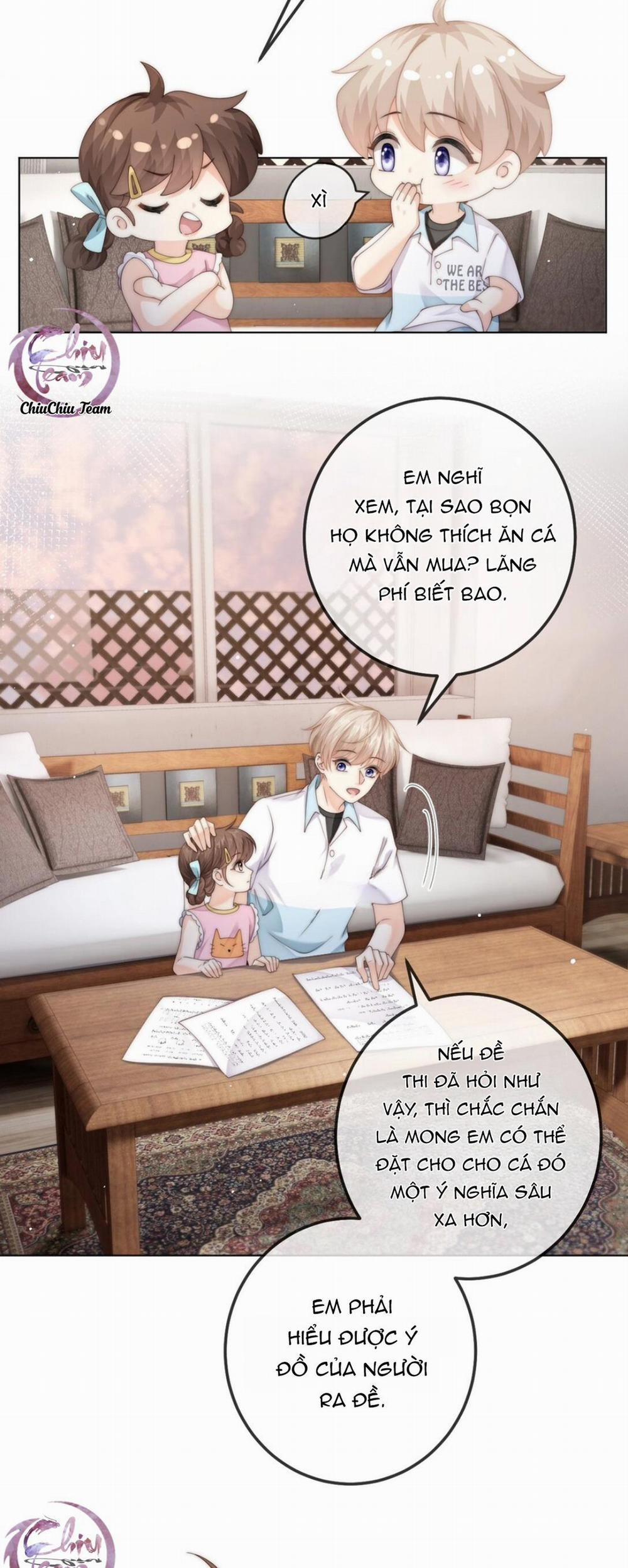 Đảo Thanh Mai 93 trang 12