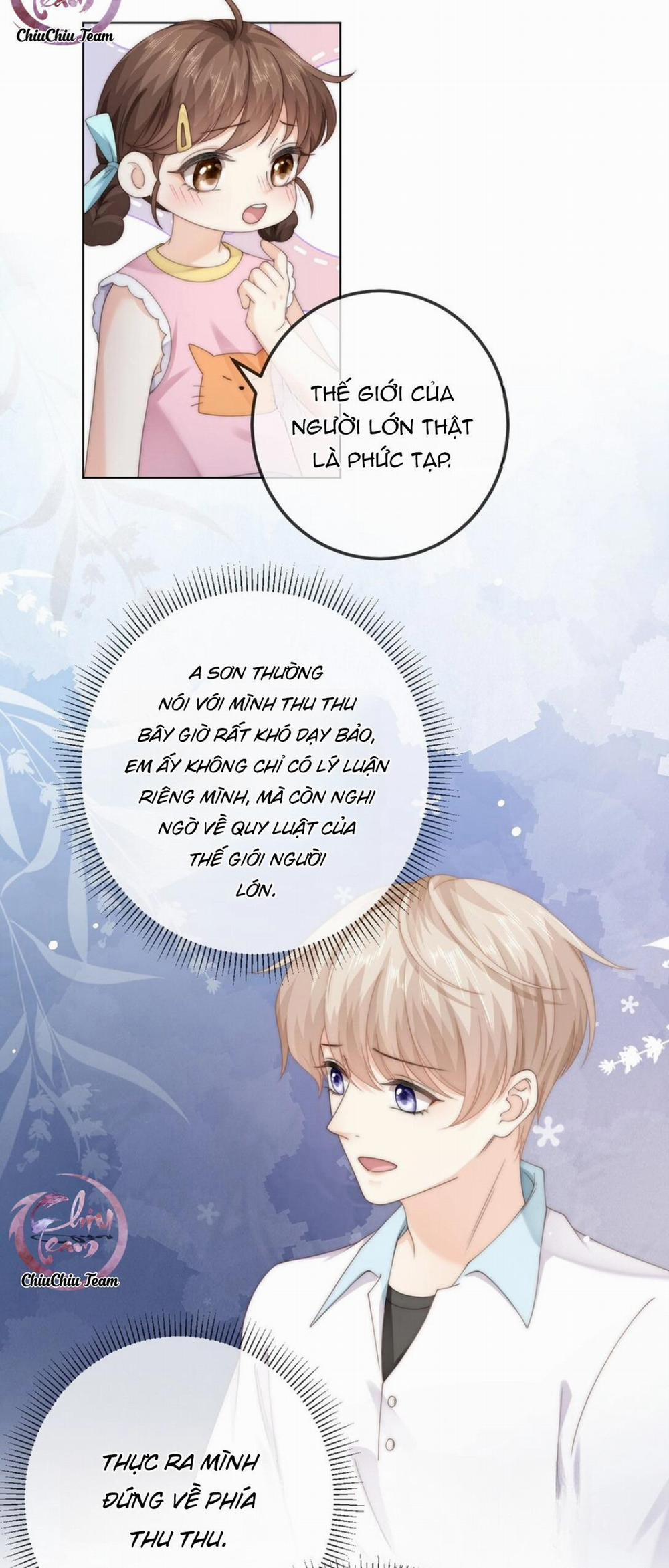 Đảo Thanh Mai 93 trang 13