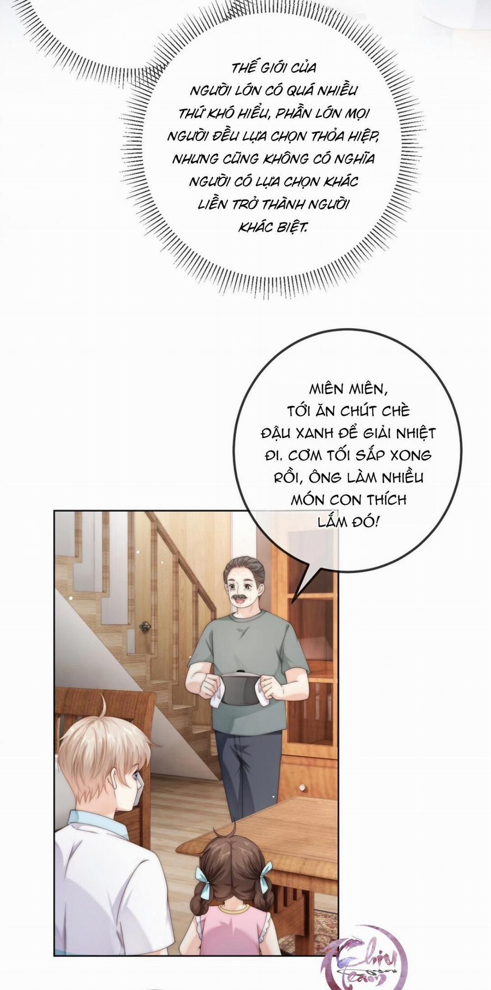 Đảo Thanh Mai 93 trang 14