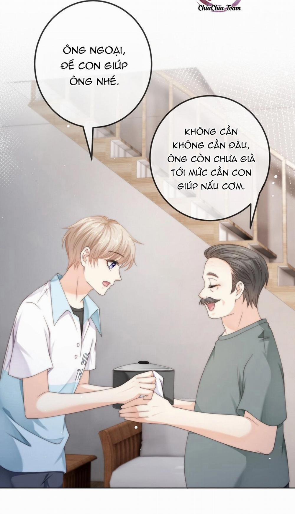 Đảo Thanh Mai 93 trang 15