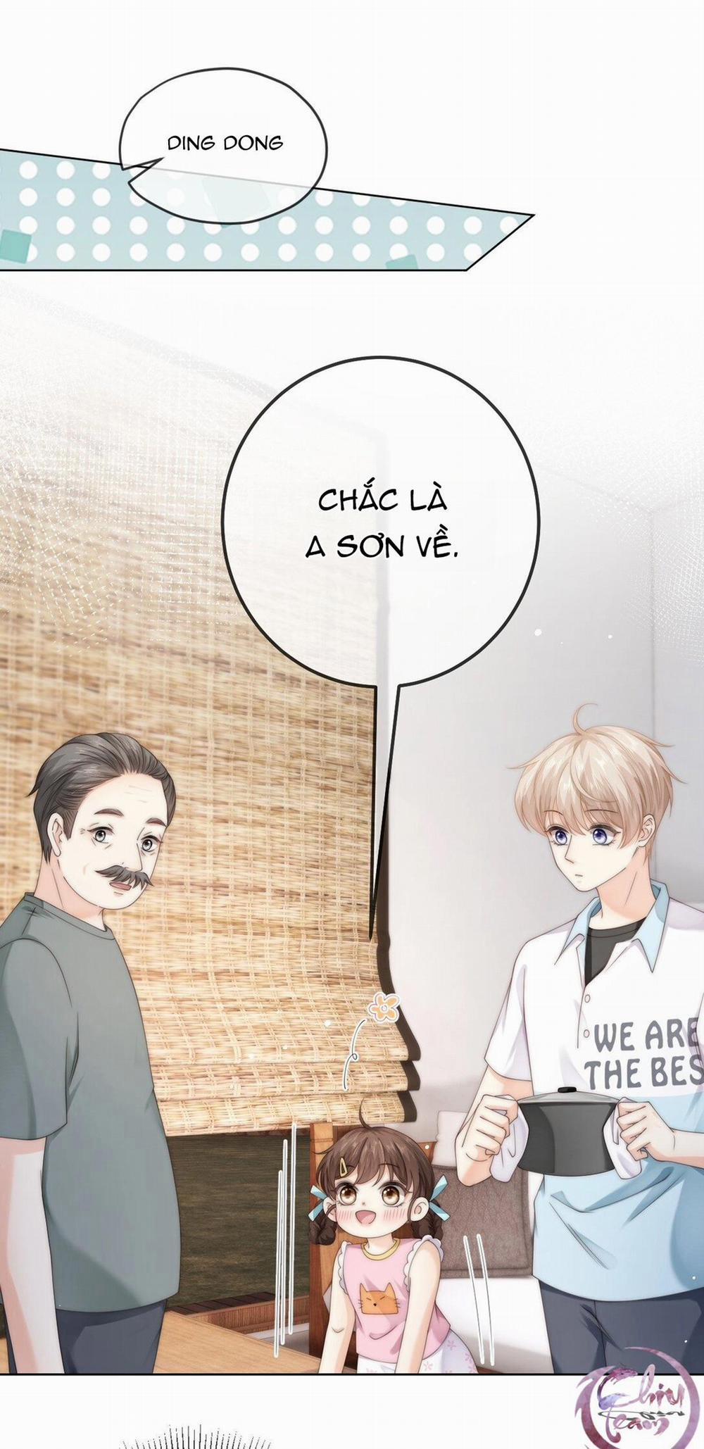 Đảo Thanh Mai 93 trang 16