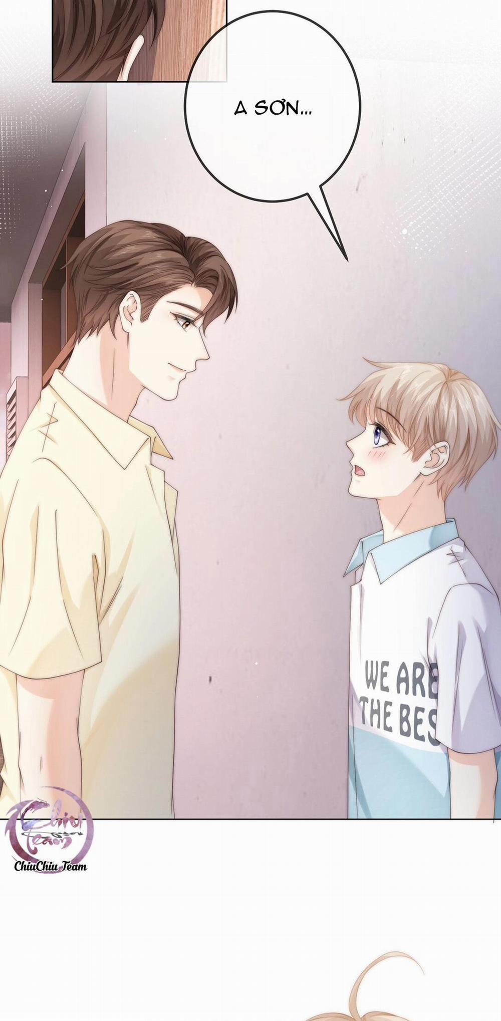 Đảo Thanh Mai 93 trang 18