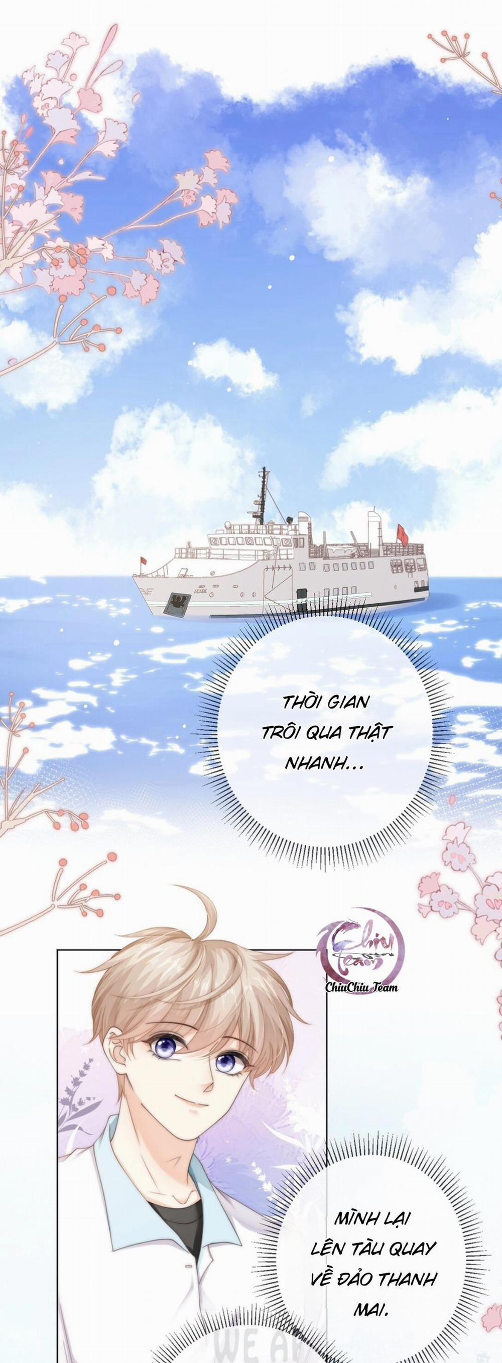 Đảo Thanh Mai 93 trang 2