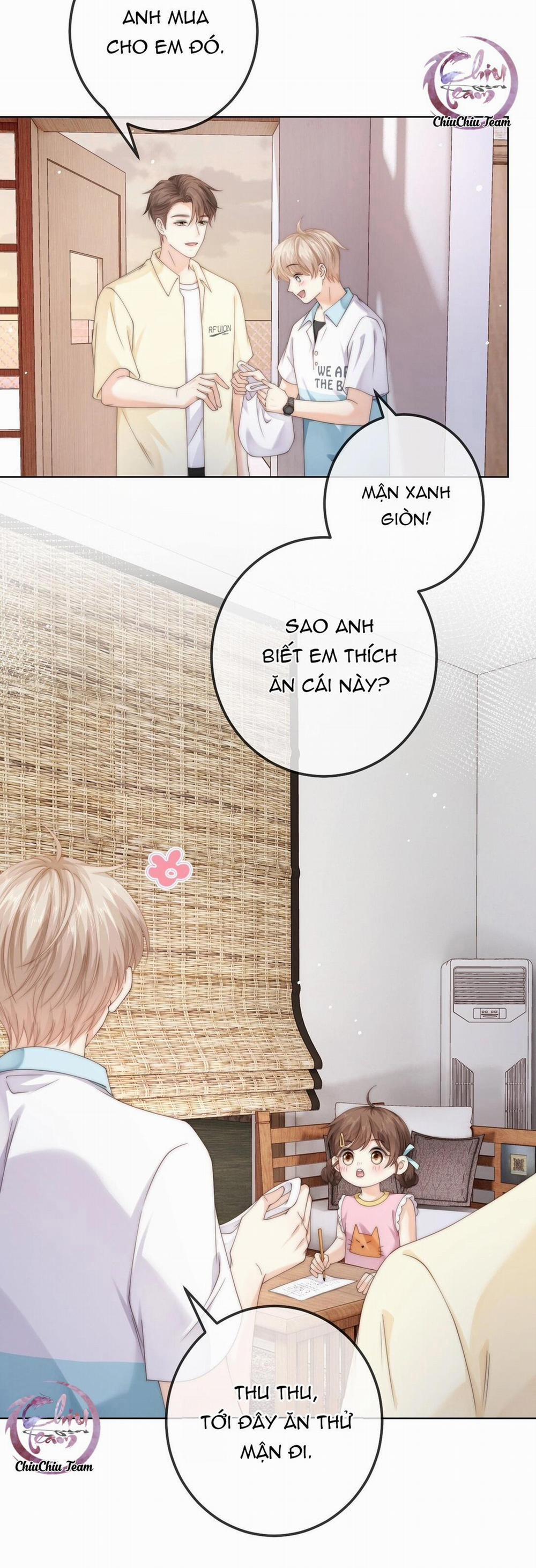 Đảo Thanh Mai 93 trang 20