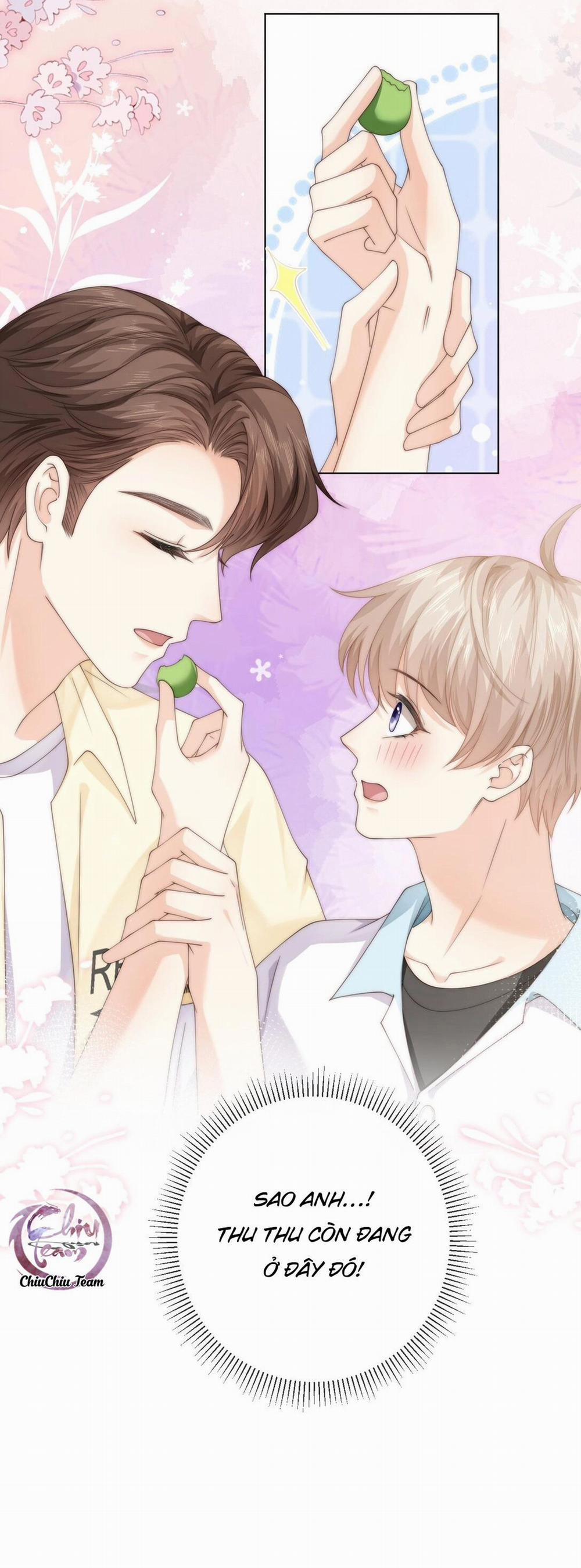 Đảo Thanh Mai 93 trang 23