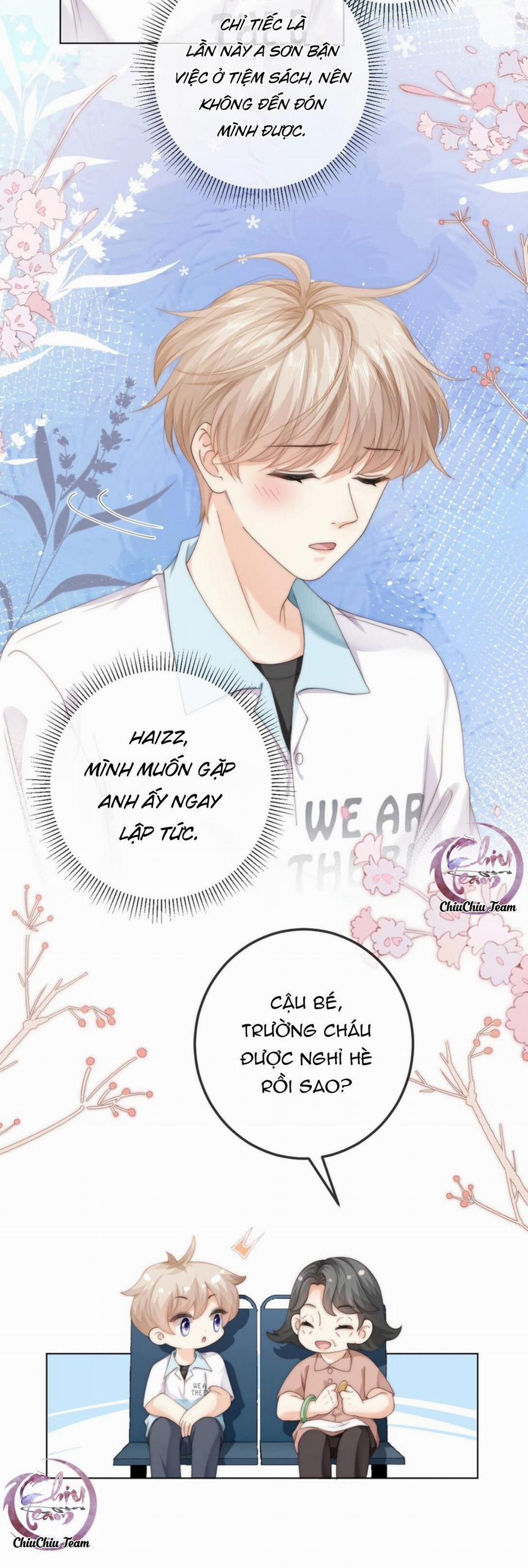 Đảo Thanh Mai 93 trang 3