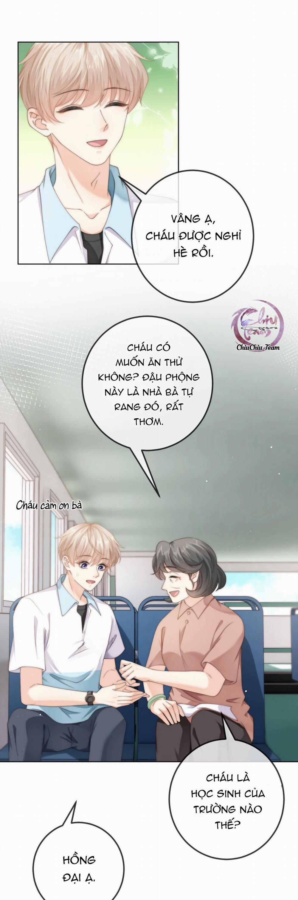 Đảo Thanh Mai 93 trang 4