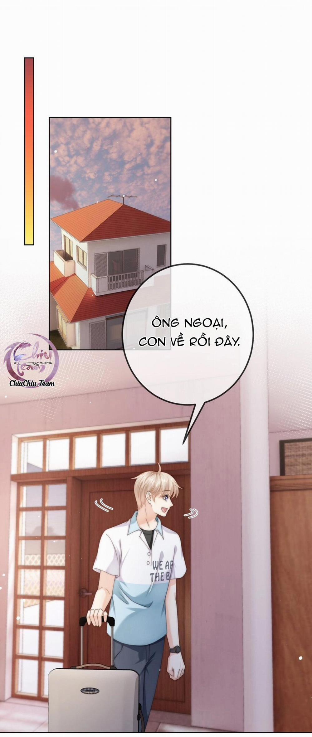 Đảo Thanh Mai 93 trang 7