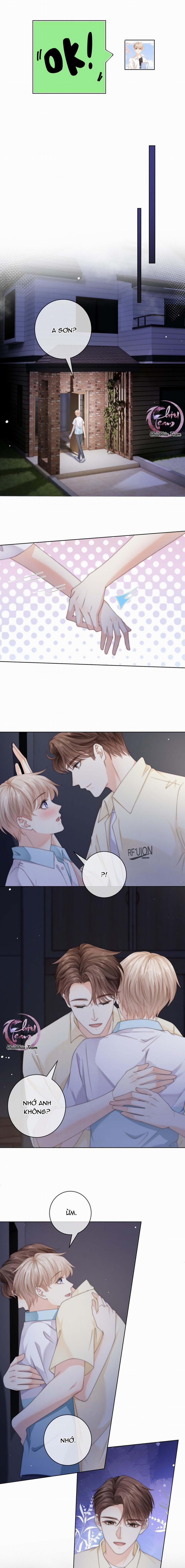 Đảo Thanh Mai 94 trang 4