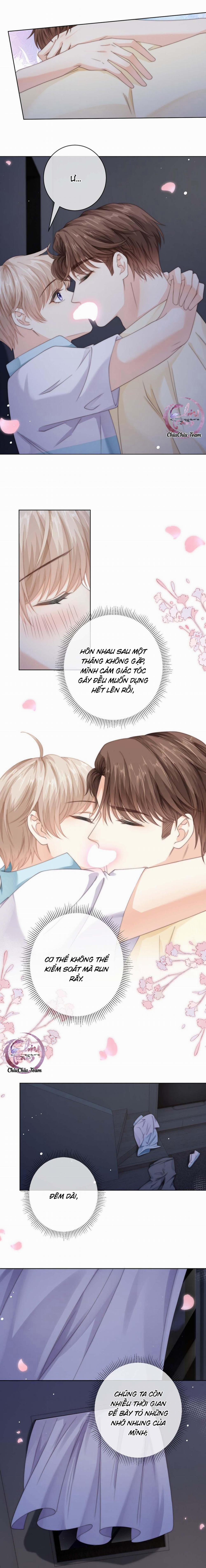 Đảo Thanh Mai 94 trang 6