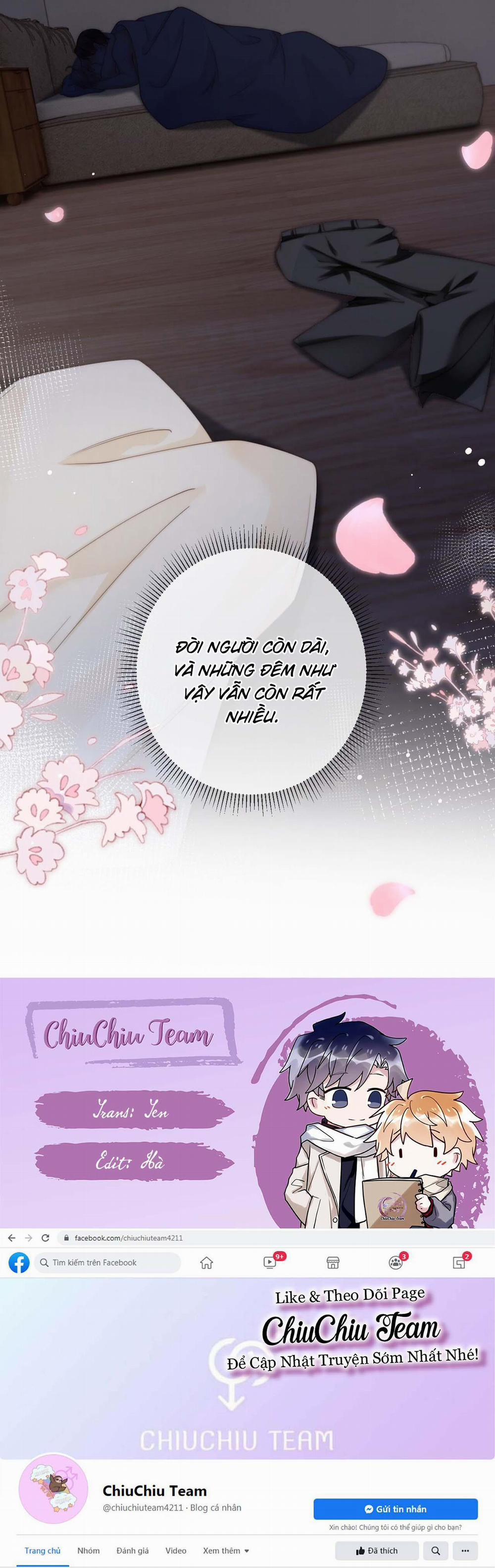 Đảo Thanh Mai 94 trang 7