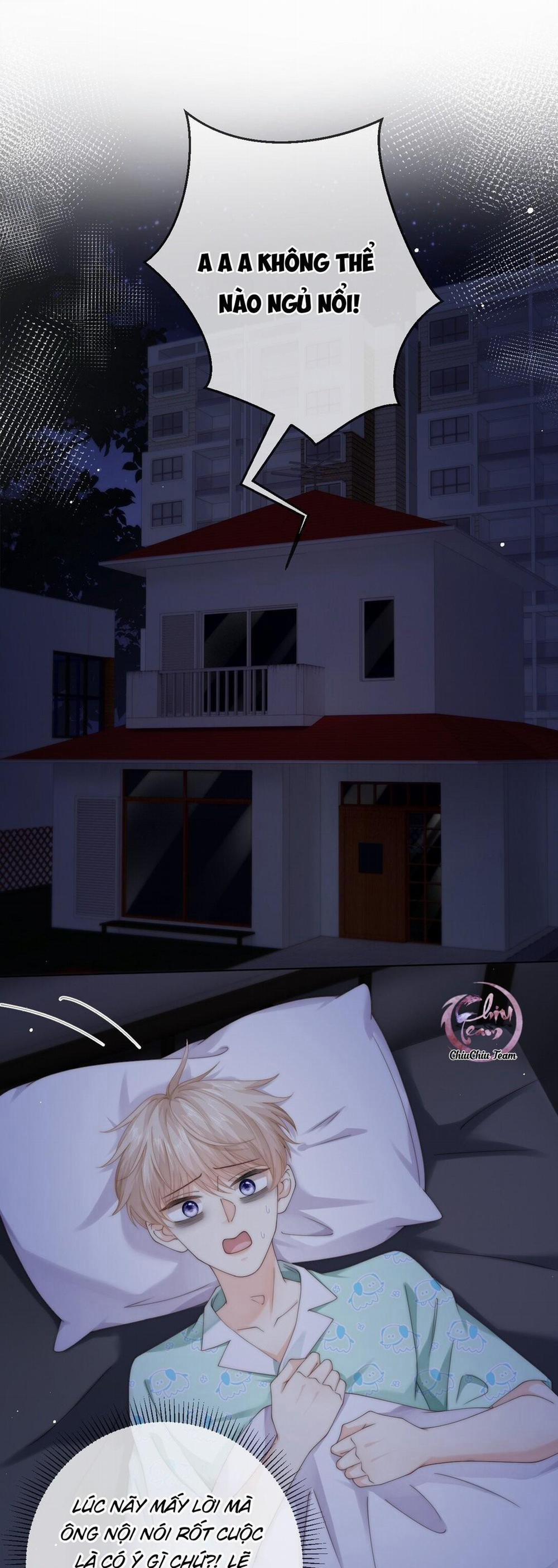 Đảo Thanh Mai 95 trang 1