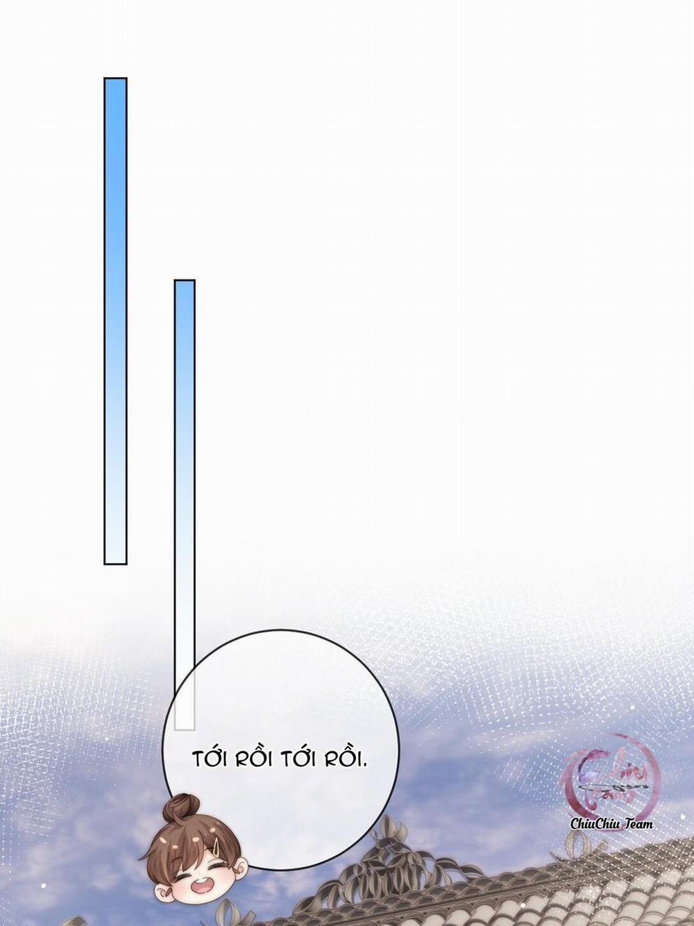 Đảo Thanh Mai 95 trang 10