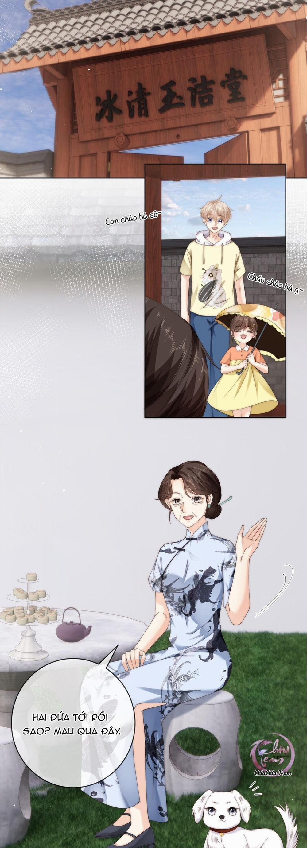 Đảo Thanh Mai 95 trang 11