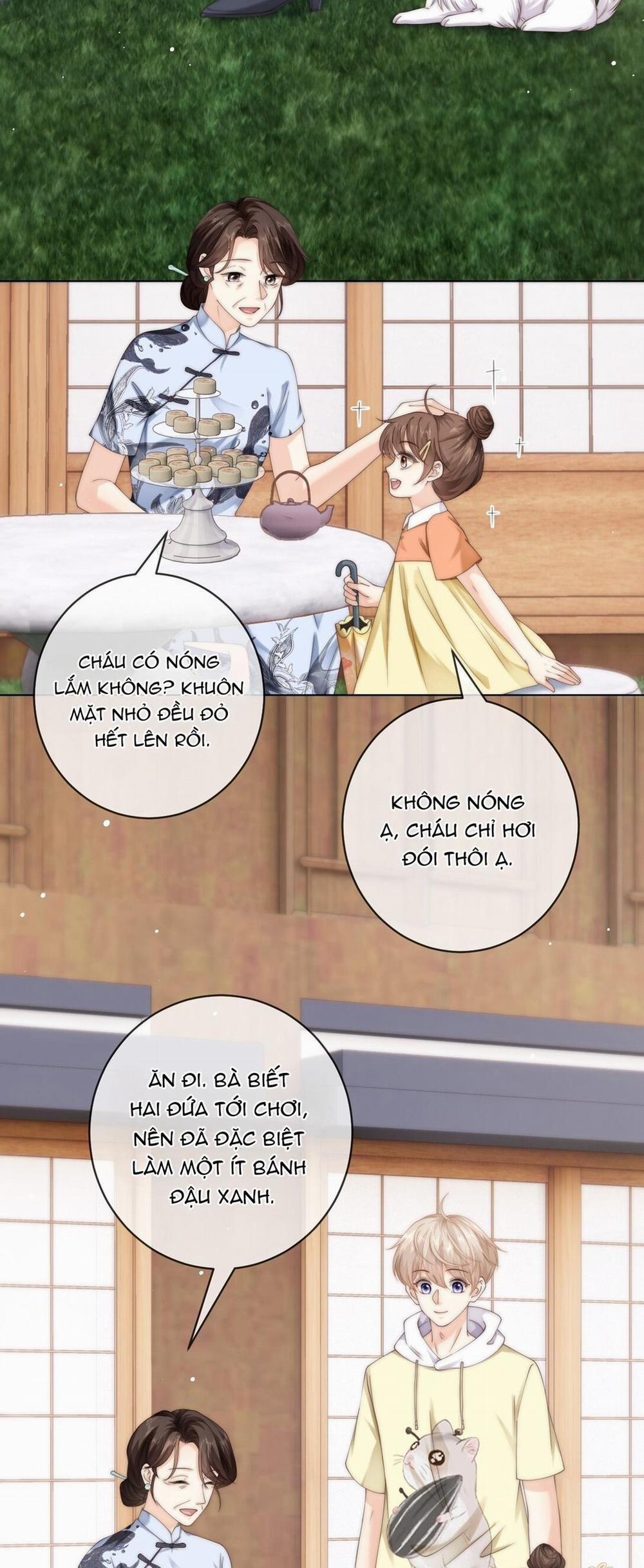 Đảo Thanh Mai 95 trang 12