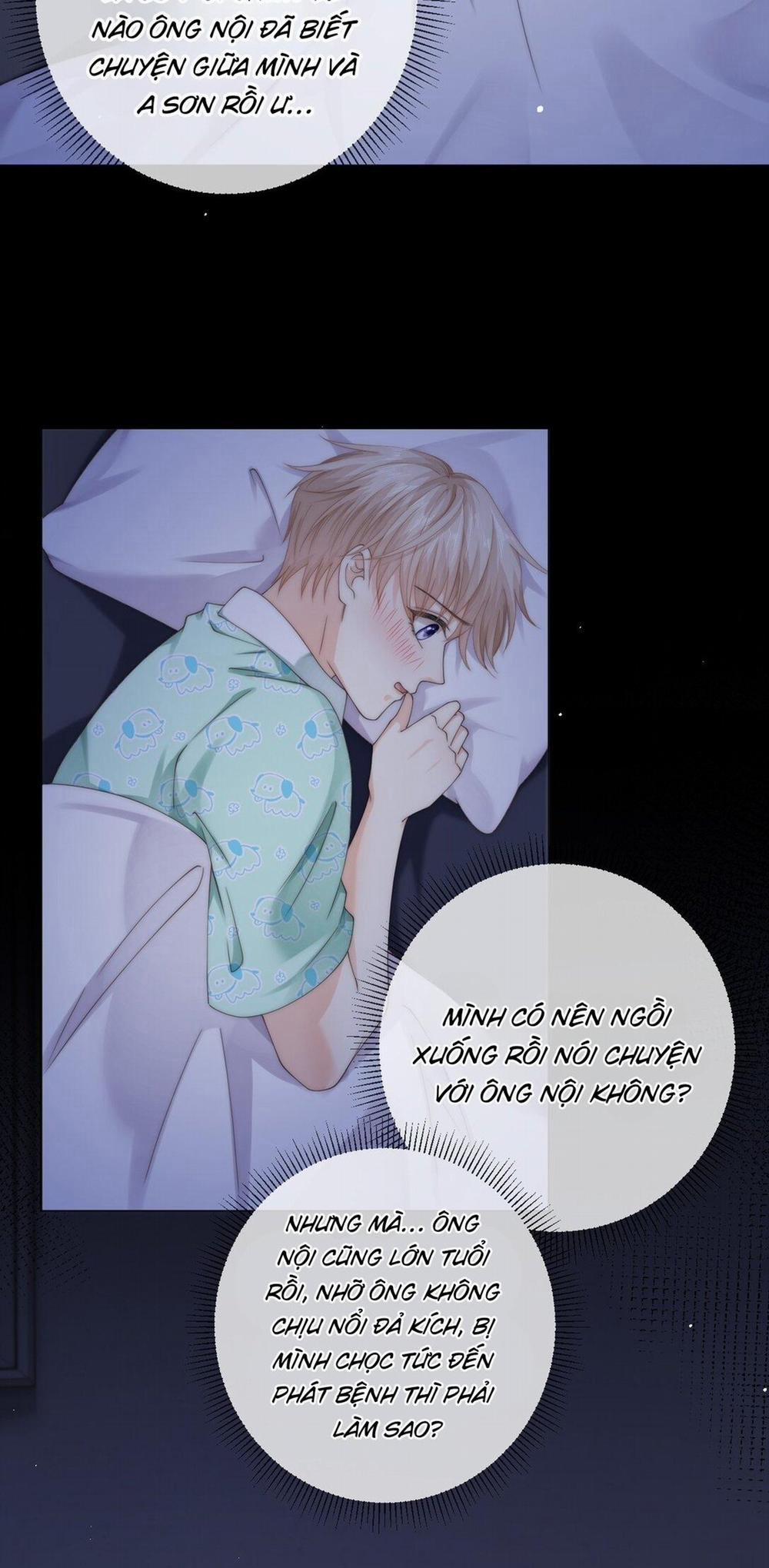 Đảo Thanh Mai 95 trang 2