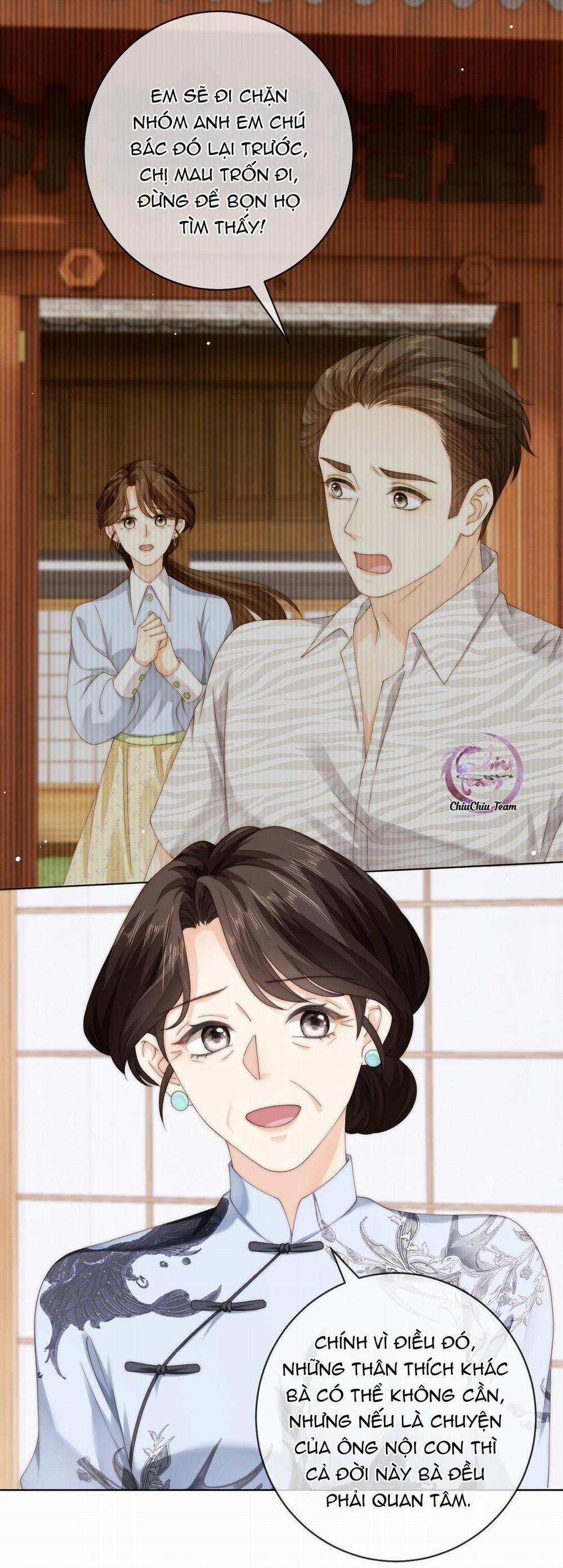 Đảo Thanh Mai 95 trang 22