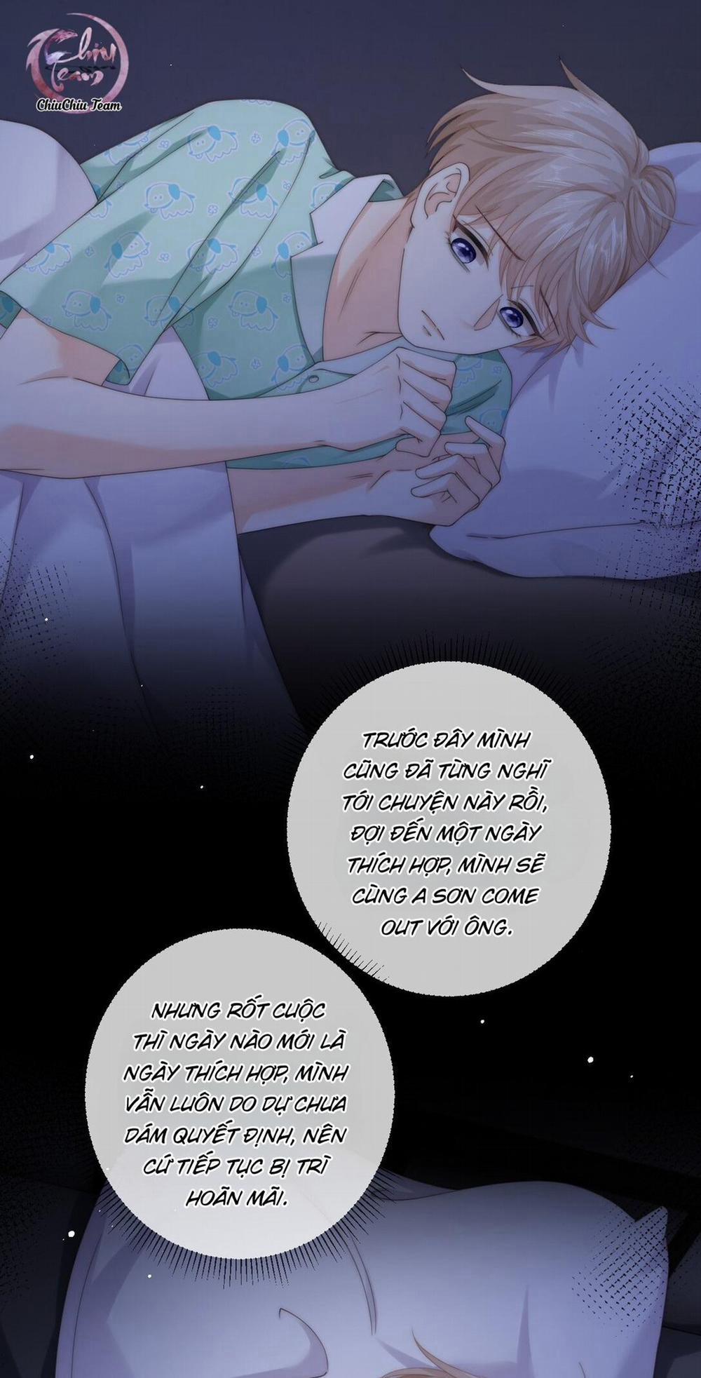 Đảo Thanh Mai 95 trang 3