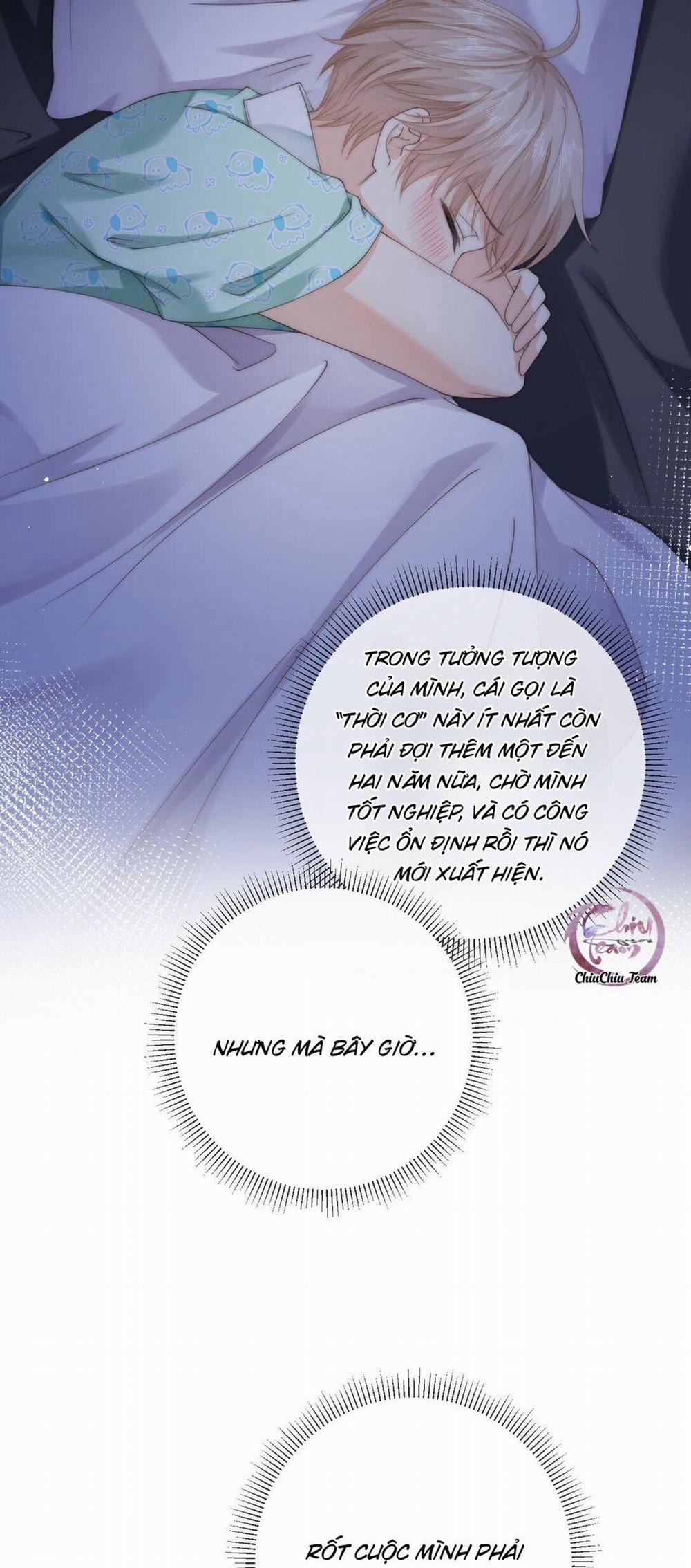 Đảo Thanh Mai 95 trang 4