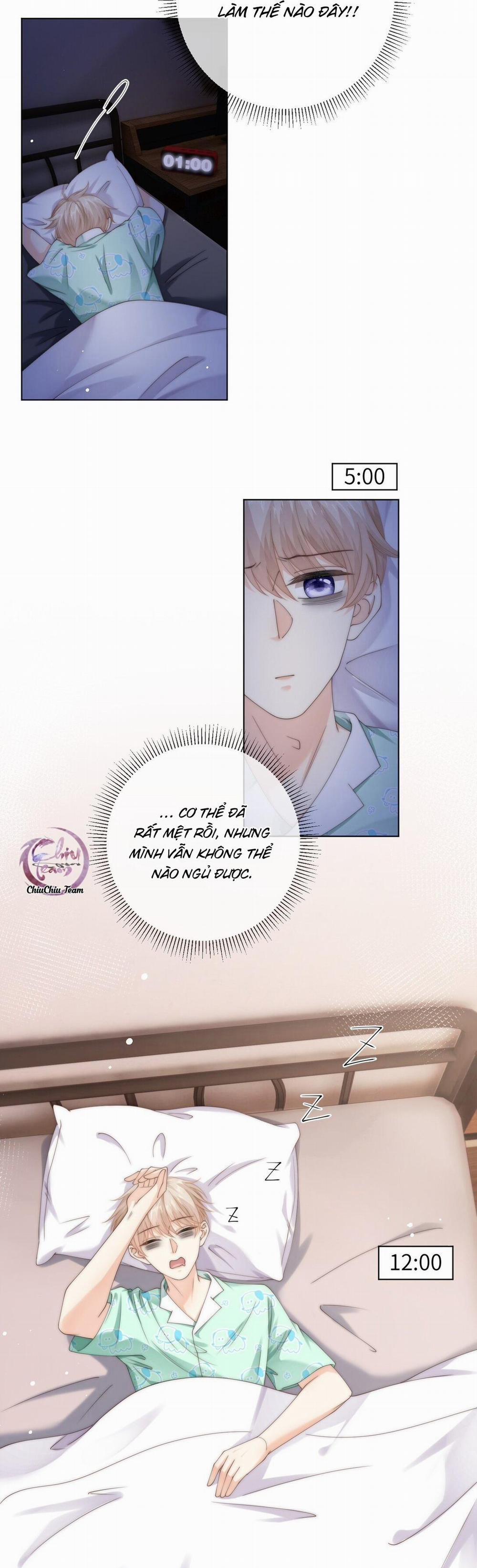 Đảo Thanh Mai 95 trang 5