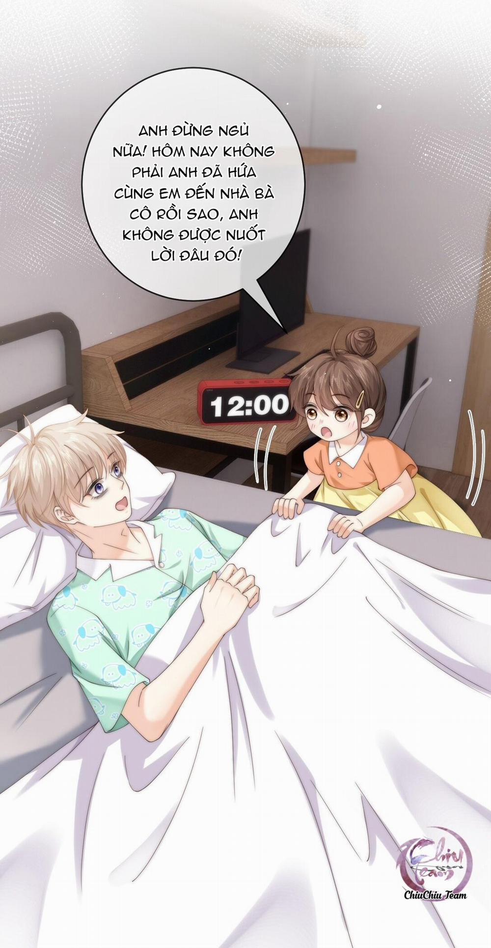 Đảo Thanh Mai 95 trang 7