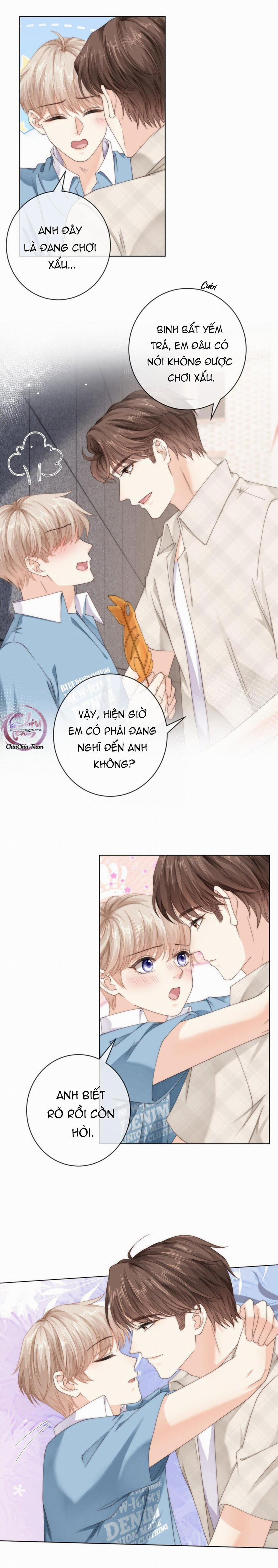 Đảo Thanh Mai 96 trang 1