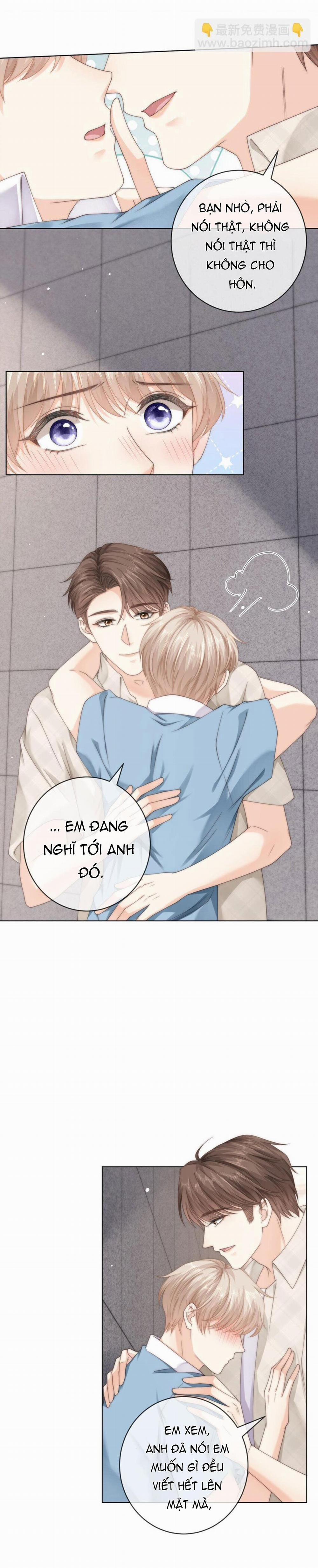 Đảo Thanh Mai 96 trang 2