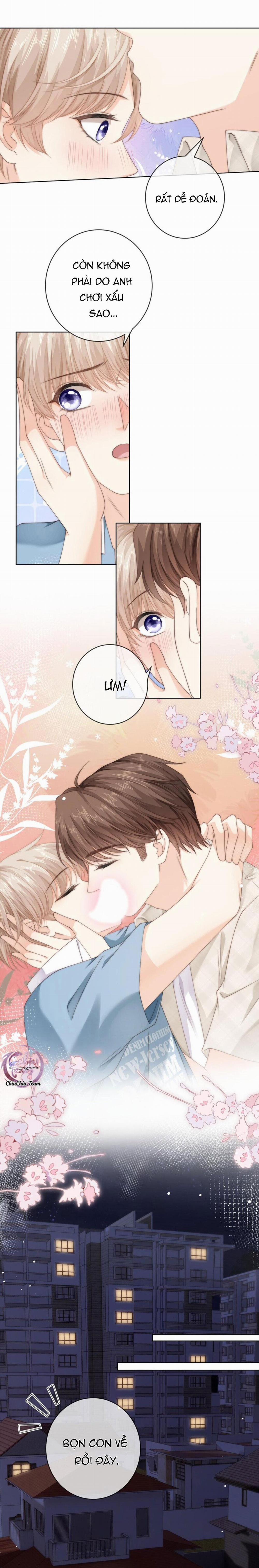 Đảo Thanh Mai 96 trang 3