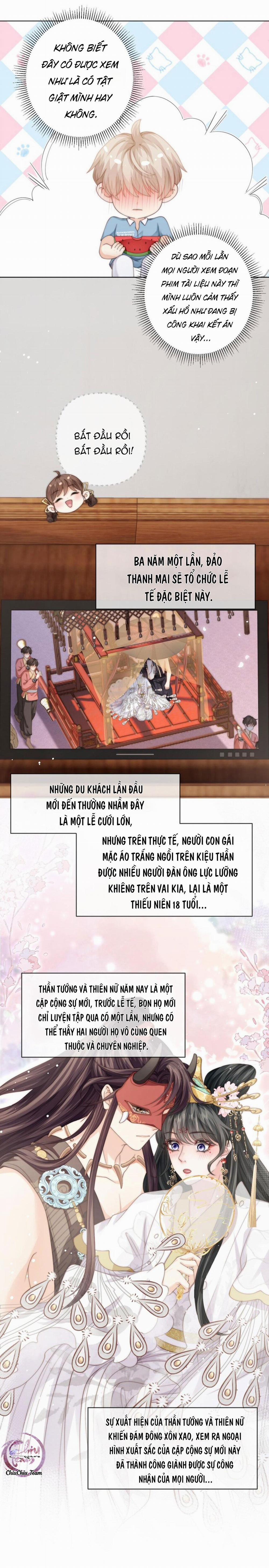 Đảo Thanh Mai 96 trang 7