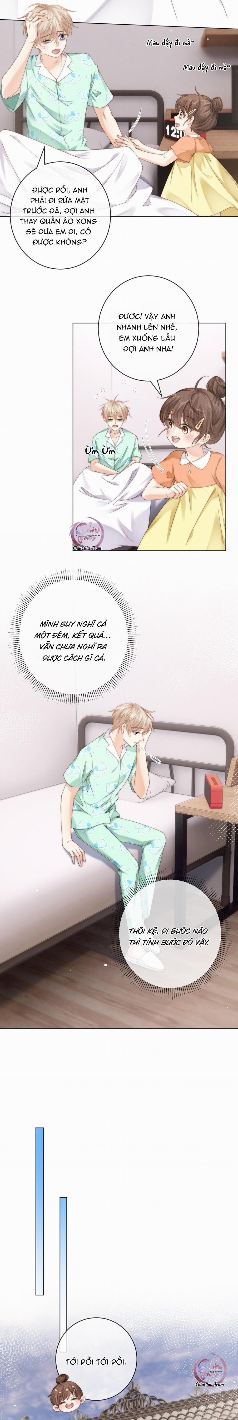 Đảo Thanh Mai 97 trang 4