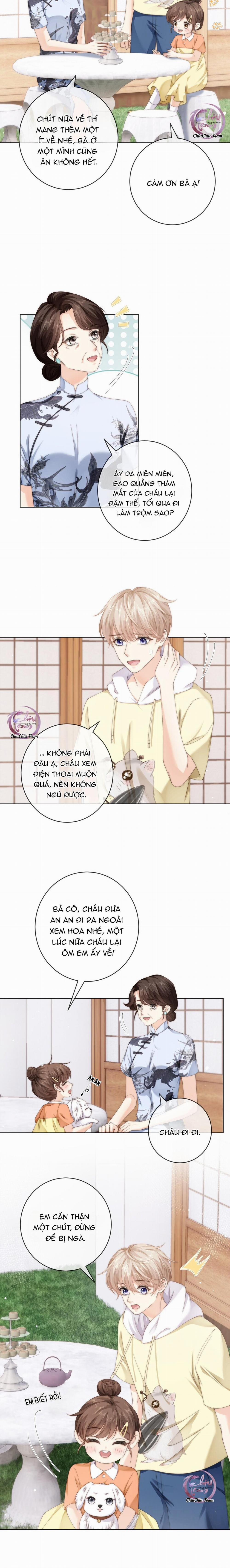 Đảo Thanh Mai 97 trang 6