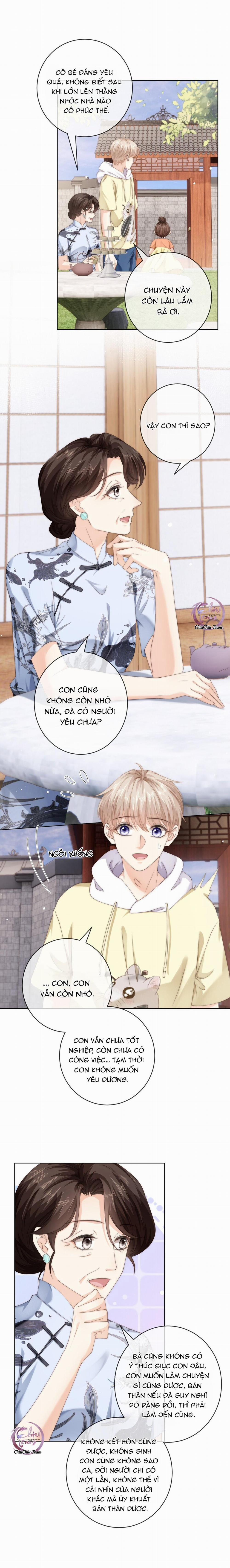 Đảo Thanh Mai 97 trang 7