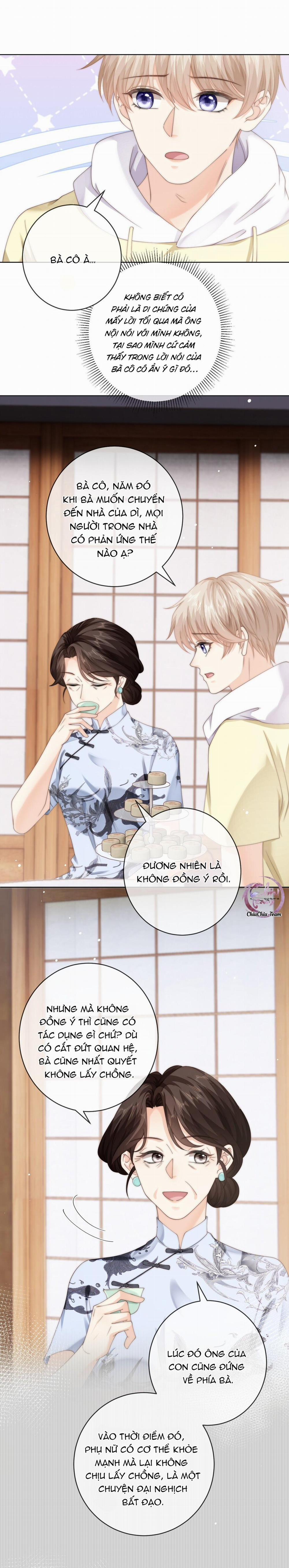 Đảo Thanh Mai 97 trang 8