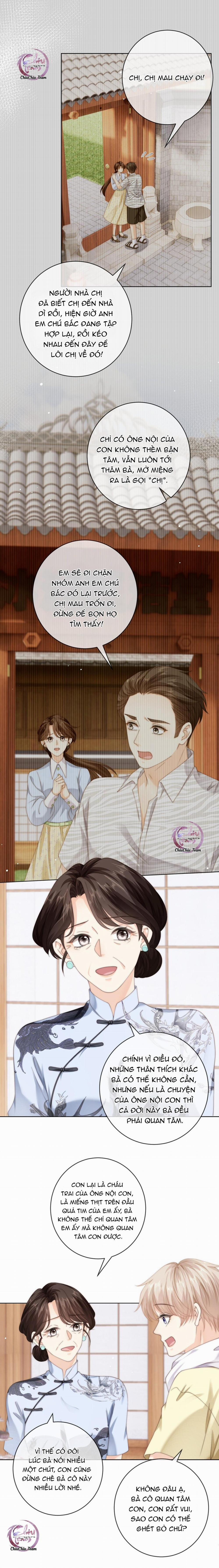 Đảo Thanh Mai 97 trang 9