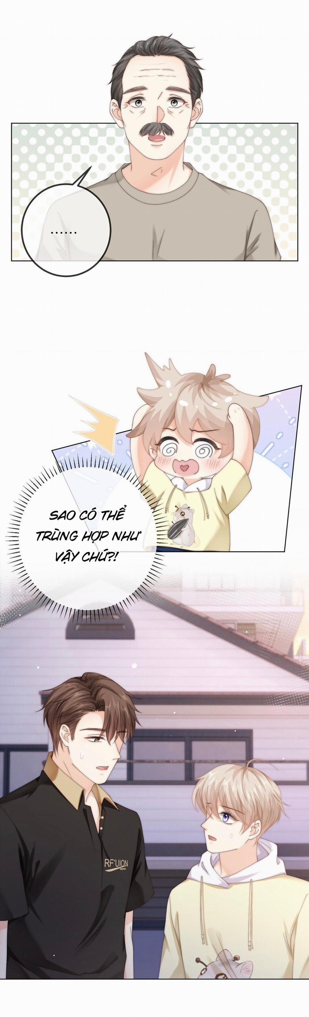 Đảo Thanh Mai 98 trang 12