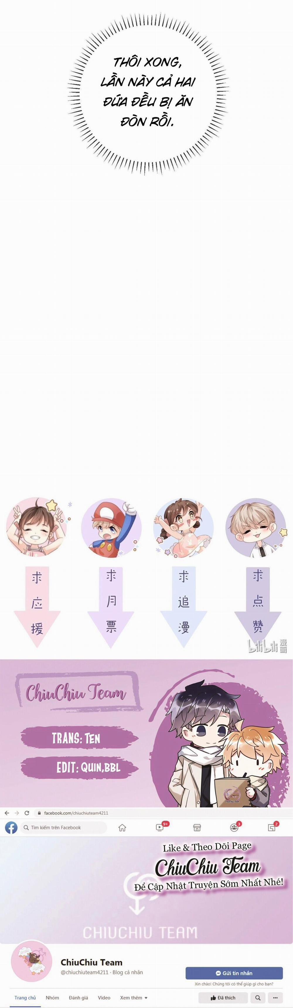 Đảo Thanh Mai 98 trang 13