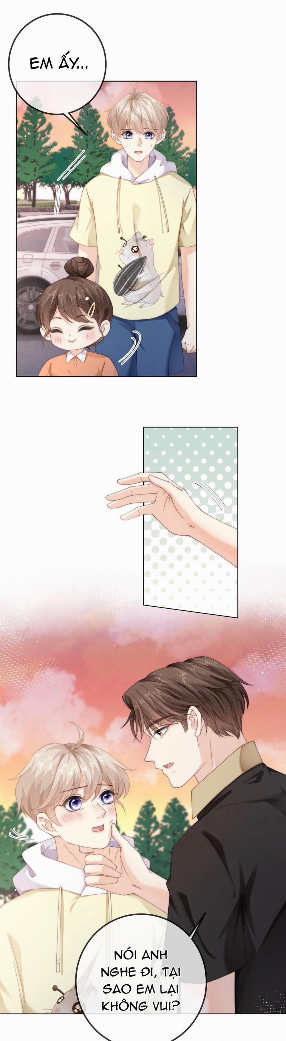 Đảo Thanh Mai 98 trang 2