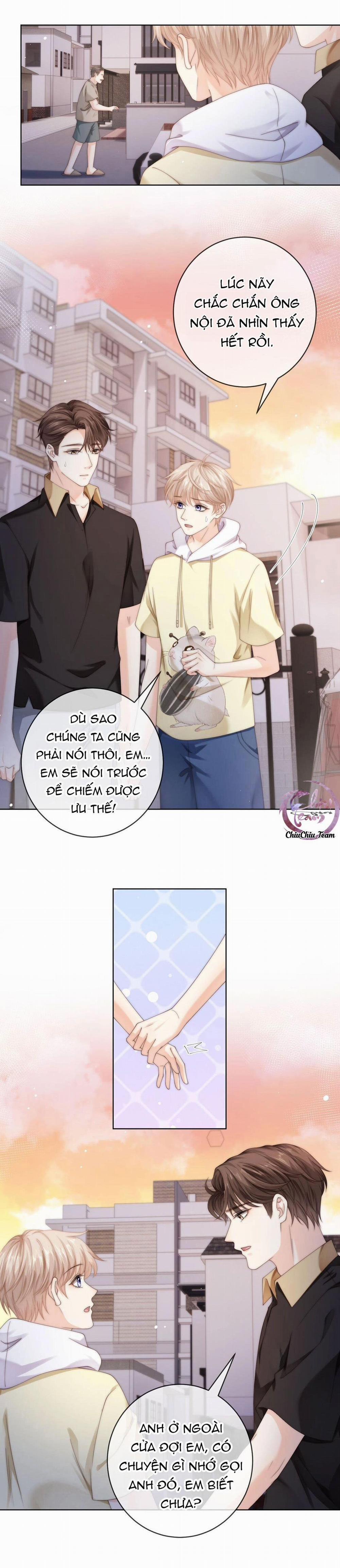 Đảo Thanh Mai 99 trang 1