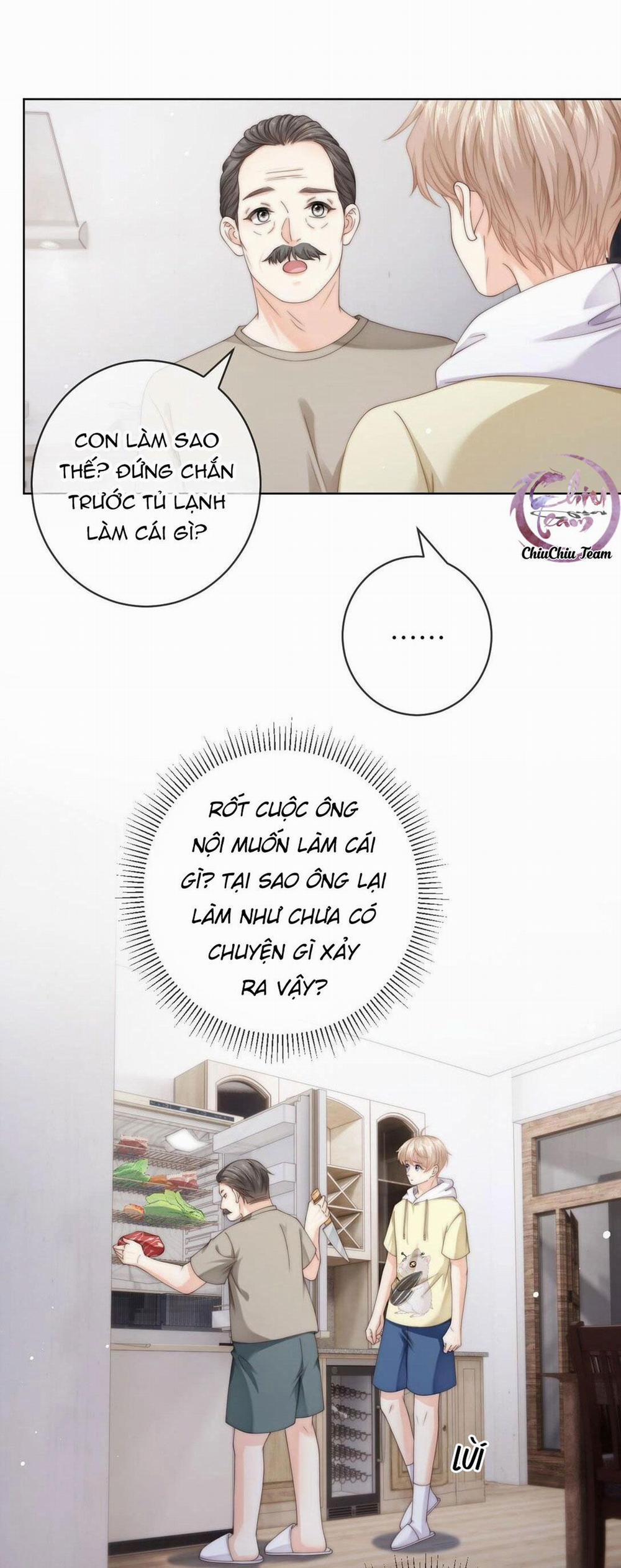 Đảo Thanh Mai 99 trang 10